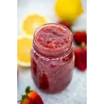 Strawberry Jam Strawberry Jam-3-6031413-13222.webp